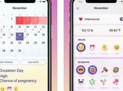 Best Period Tracker Apps (android/iPhone) 2018