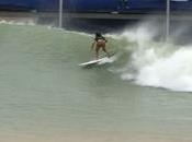 Video: Inside Kelly Slater's Surf Ranch