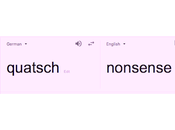 "It's Rubbish": Emeritus Pope Benedict's Secretary Archbishop Georg Gänswein Viganò's Letter