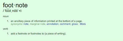 Footnote to Previous Posting: On John Thavis' Testimony re: How Vatican Press Corps Cheered When Benedict Was Elected