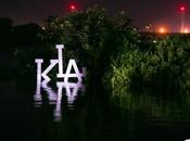 Things” Nyege Festival