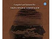 Book Review: GIRL Nikita Singh Satjeet Kaur