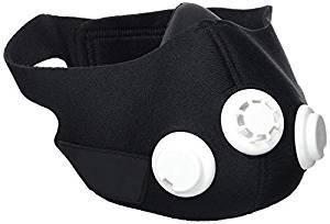 Do Altitude Masks Work? Do Altitude Masks Work?