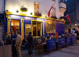 Day Trips and Weekends from Belfast Day Trips and Weekends from Belfast