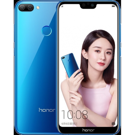 Latest Honor Mobiles With Up to Date Features from The Chennai Mobiles