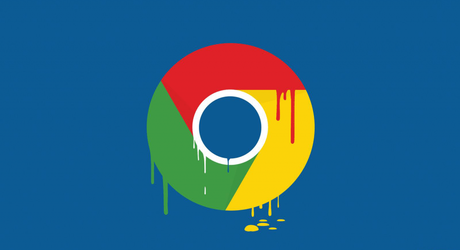 How to Check Google Chrome for Incompatible Application Conflicts How to Check Google Chrome for Incompatible Application Conflicts