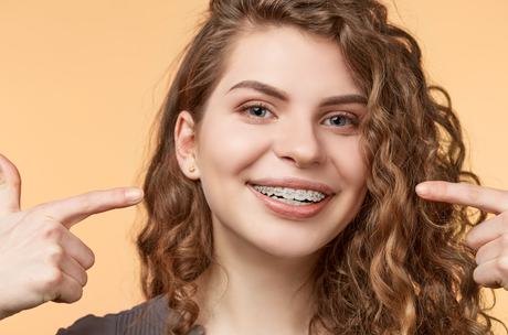 Will wisdom tooth removal affect alignment after braces? Will wisdom tooth removal affect alignment after braces?