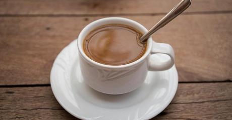Is Coffee Consumption Recommended and What Health Effects It Has on You