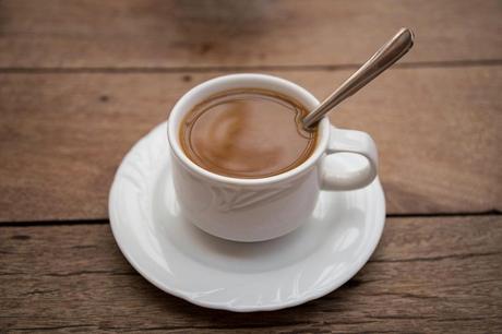 Is Coffee Consumption Recommended and What Health Effects It Has on You