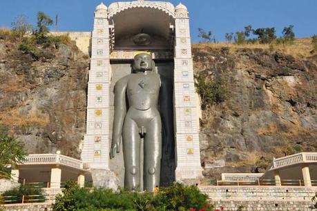 9 Most Famous Jain Temples in India