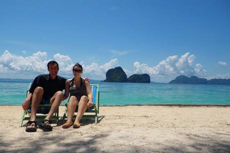 9 Romantic Places to Visit in Andaman Nicobar for Lovely Couples