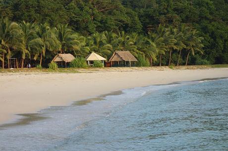 9 Romantic Places to Visit in Andaman Nicobar for Lovely Couples