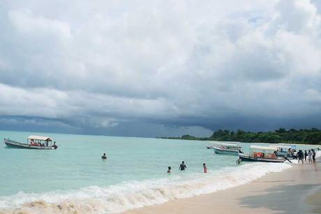 9 Romantic Places to Visit in Andaman Nicobar for Lovely Couples