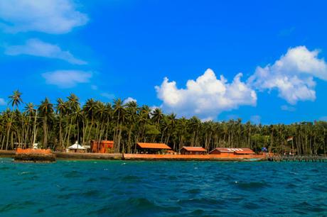 9 Romantic Places to Visit in Andaman Nicobar for Lovely Couples
