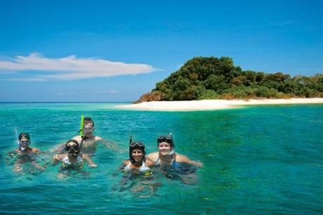 9 Romantic Places to Visit in Andaman Nicobar for Lovely Couples