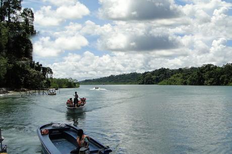 9 Romantic Places to Visit in Andaman Nicobar for Lovely Couples