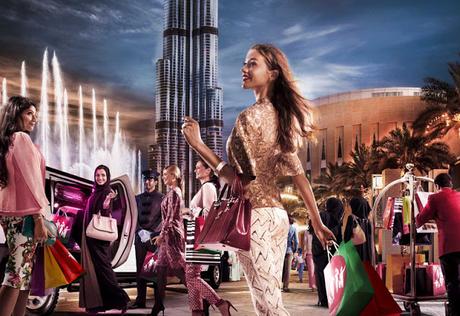 6 Best Things to Do in Dubai for Honeymoon