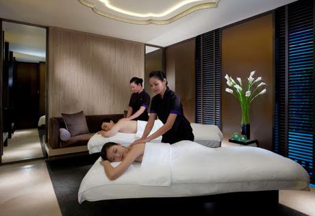 6 Best Things to Do in Dubai for Honeymoon