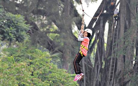 7 Romantic Things to do in Malaysia for the Most Enchanting Couple Holiday