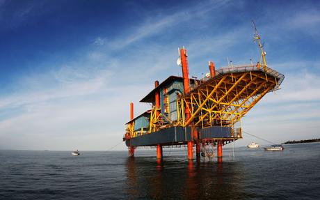 7 Romantic Things to do in Malaysia for the Most Enchanting Couple Holiday