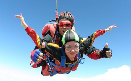 7 Romantic Things to do in Malaysia for the Most Enchanting Couple Holiday