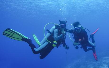 7 Romantic Things to do in Malaysia for the Most Enchanting Couple Holiday