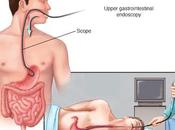 Stomach Ulcer-Symptoms,Diagnosis,Treatment,Lifestyle Home Remedies