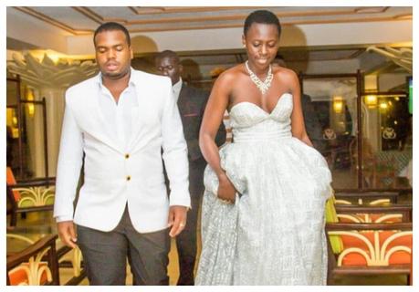 Akothee finally admits Nelly Oaks is just a toyboy as she shares romantic text from mzungu sweetheart  Â 