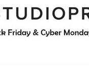 StudioPress Black Friday Cyber Monday Deals 2018-