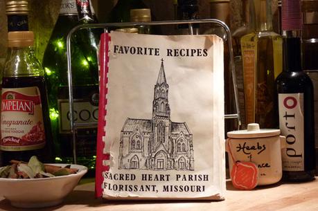 Everything But Cookies with Coconut, Walnuts and Cornflakes Everything But Cookies with Coconut, Walnuts and Cornflakes