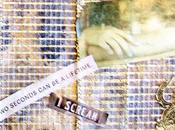 Depression Suicide Christian