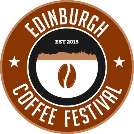 News: Edinburgh Coffee Festival – 6th October