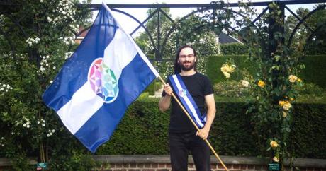 Backpacking in Autistan: Another New Country, Where Liars Are Unwelcome! Backpacking in Autistan: Another New Country, Where Liars Are Unwelcome!