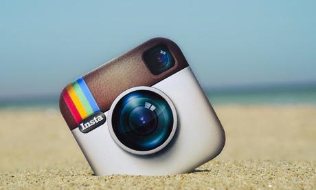 800 million reasons to embrace Instagram. Picture success with the wildly-popular photo sharing app.
