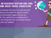 Ways Enjoy Best Travel Deals Save Money With Expedia!