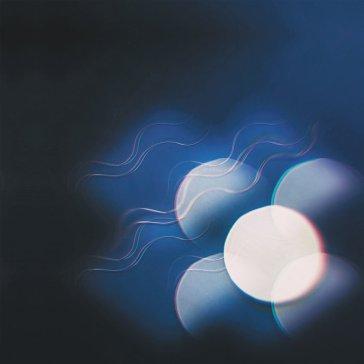 Mutual Benefit – ‘Thunder Follows the Light’ album review