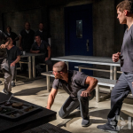 Spoiler Alert | The CW Releases More ‘Arrow’ Premiere Images