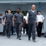 Spoiler Alert | The CW Releases More ‘Arrow’ Premiere Images