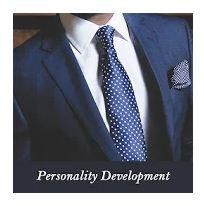 Best personality development app Android
