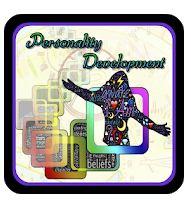  Best Personality development app Android