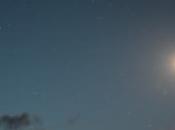 POEM: Witching Hour Wanderer