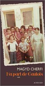 The Verdict on my Summer Reading 2018 – Part Two The Verdict on my Summer Reading 2018 – Part Two