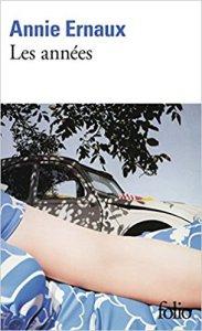 The Verdict on my Summer Reading 2018 – Part Two The Verdict on my Summer Reading 2018 – Part Two