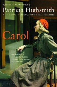 The Verdict on my Summer Reading 2018 – Part Two The Verdict on my Summer Reading 2018 – Part Two