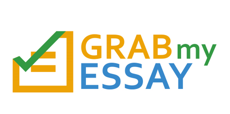 Best online essay writing websites