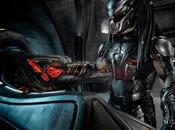 Movie Review: ‘The Predator’ (Second Opinion)