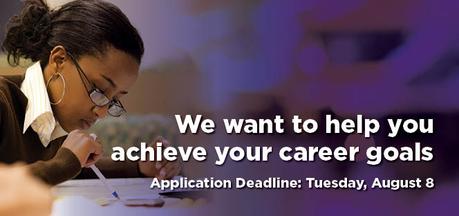 Creative writing graduate programs abroad