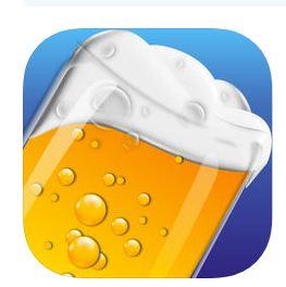 Best cola soda fountain app iPhone