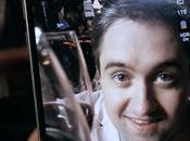 Villagers ‘The Pretending Swim’ Album Review