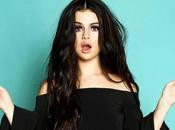 Shocking Foods That Deprive Your Sleep